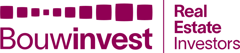 Bouwinvest